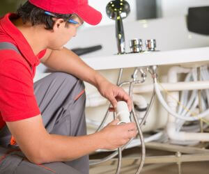 About Water Heater Repair LLC Flora, IN